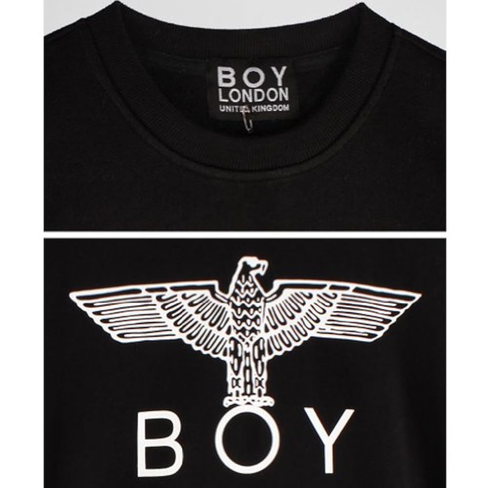 BIGBANG - NONAGON×BIGBANG 長袖 Ｔシャツ BIGBANG - NONAGON×BIGBANG 長袖 Tシャツ NONAGON×BIGBANG